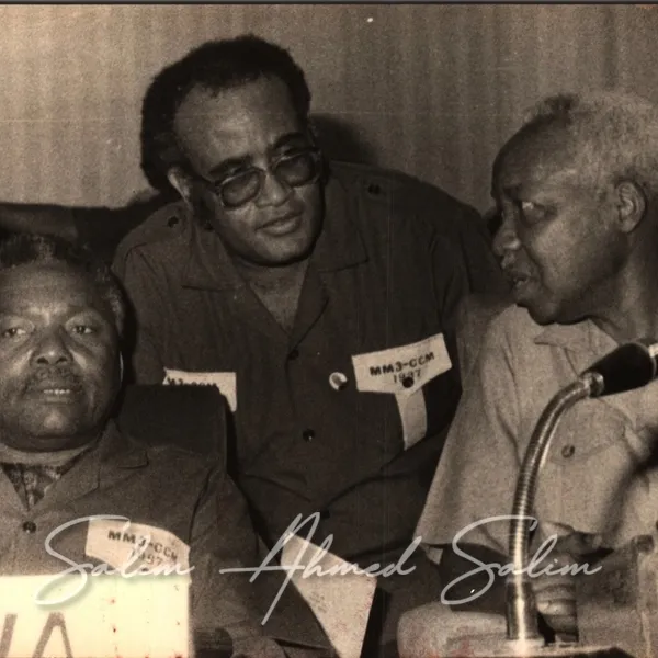 SAS Shirika la Habari la Tanzania000016