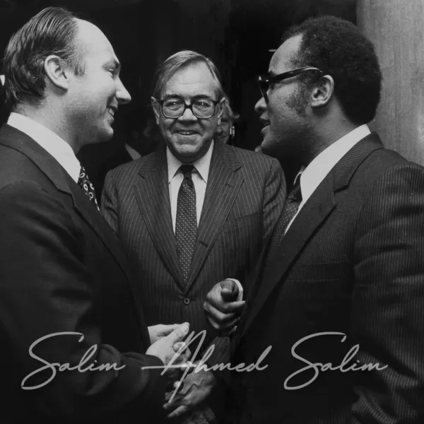 SAS WITH DIFFERENT HEADS OF STATES 34th UNGA 17