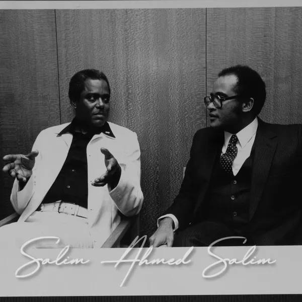 SAS WITH DIFFERENT HEADS OF STATES 34th UNGA 72