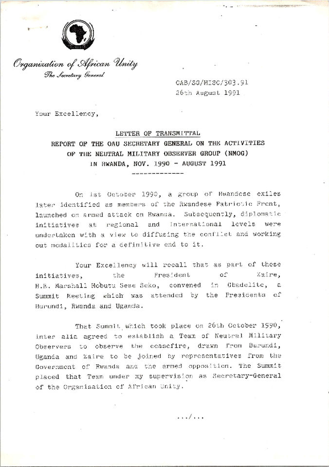 Correspondence-August-26-1991-Letter-to-Ali-Hassan-Mwinyi-President-of-Tanzania.pdf