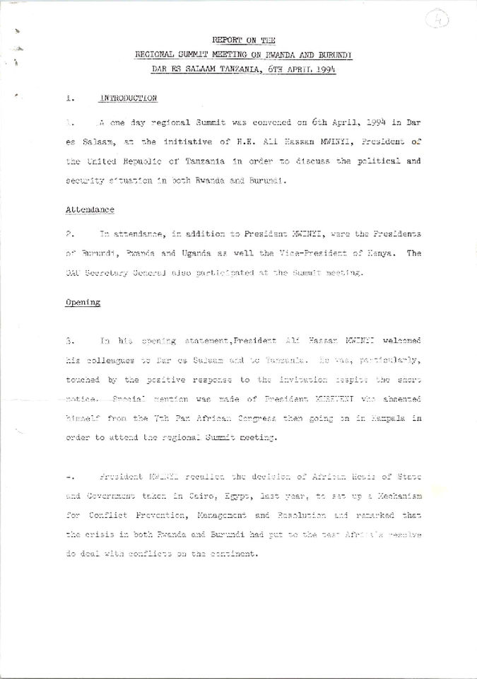 SAS-Notes-April-6-1994-Regional-Summit-Meeting-on-Rwanda-in-Dar-es-Salaam.pdf