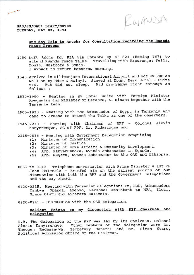 SAS-Notes-May-3-1994-Discussion-with-RPF-Delegation.pdf