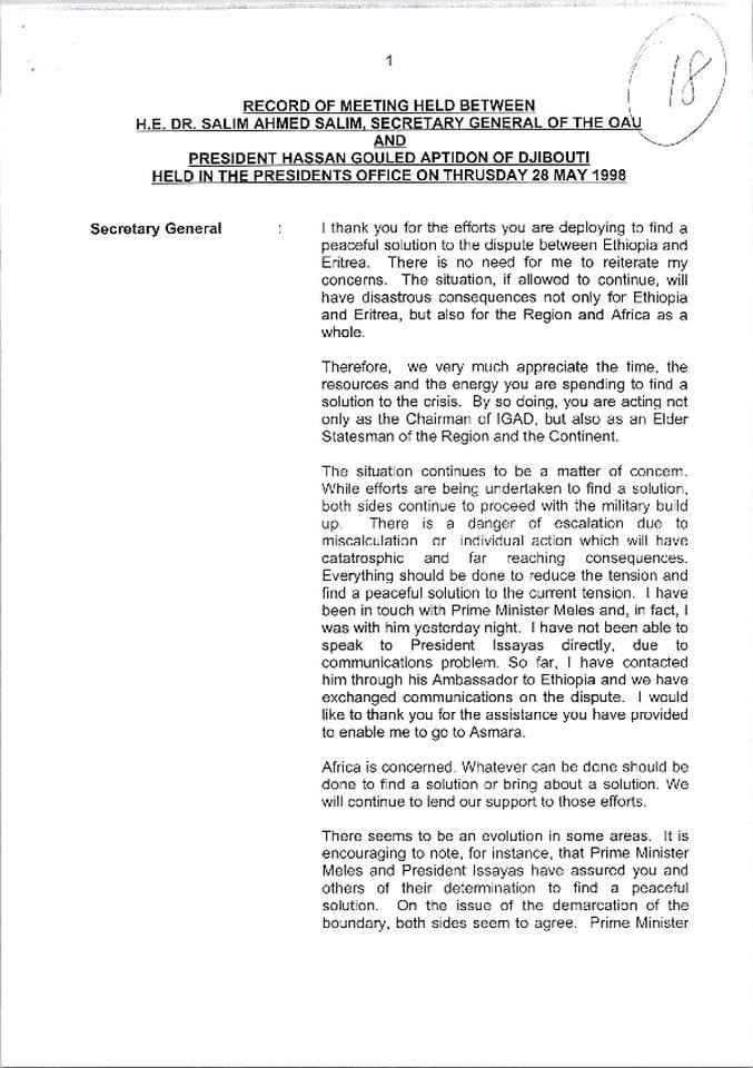 SAS-Notes-May-28-1998-Meeting-between-Dr-Salim-and-Hassan-Gouled-Aptidon-President-of-Djibouti.pdf