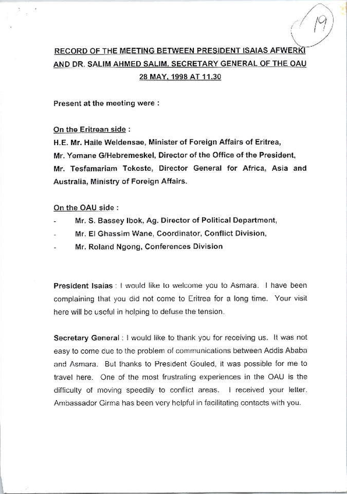 SAS-Notes-May-28-1998-Record-of-Meeting-between-Dr-Salim-and-President-Isaias-Afwerki-of-Eritrea.pdf