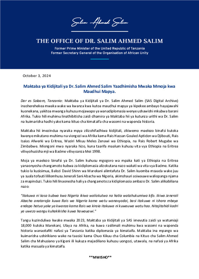 Press-Release-_-Salim-Ahmed-Salim-_-October-2024_SWA.pdf