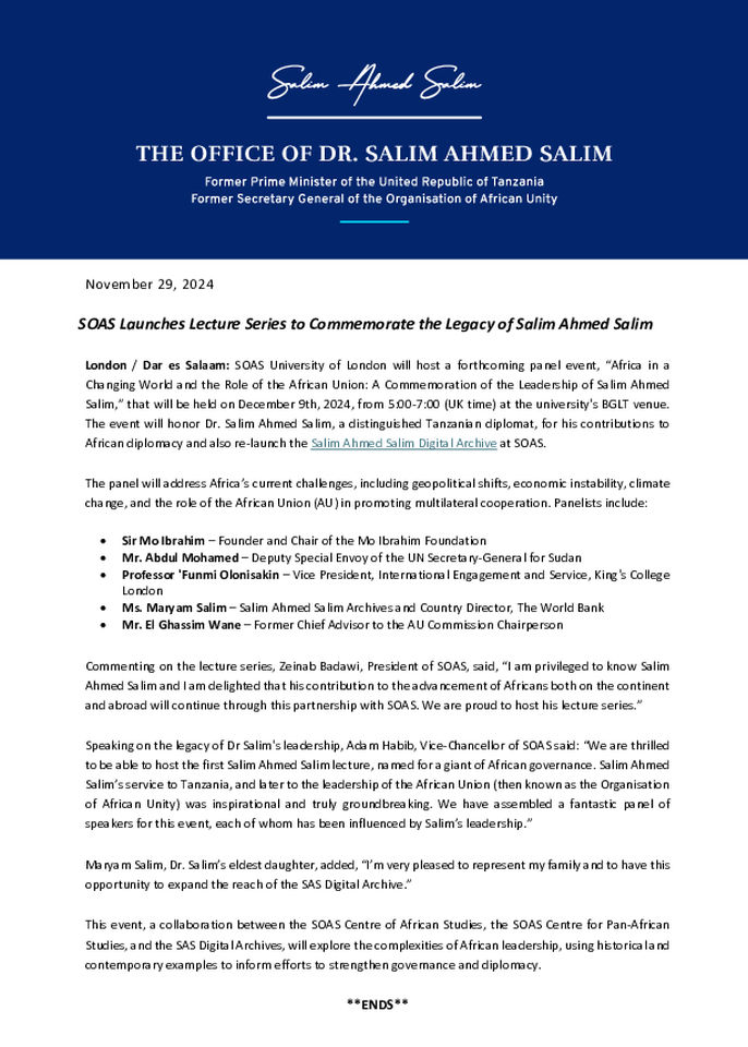 Press-Release-SOAS-SAS-Lecture-Series-November-27-2024.pdf