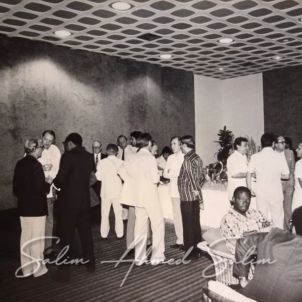 SAS Visit to Cancun00006