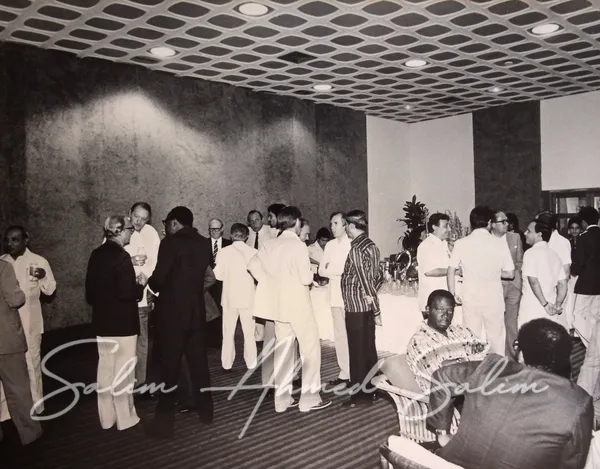 SAS Visit to Cancun00006