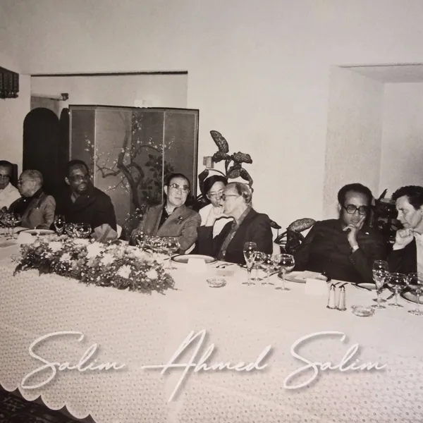 SAS Visit to Cancun00007