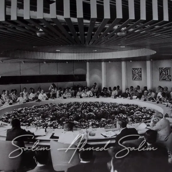 SAS Visit to Cancun00008