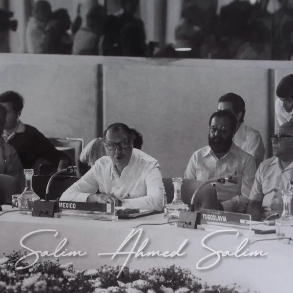 SAS Visit to Cancun00009