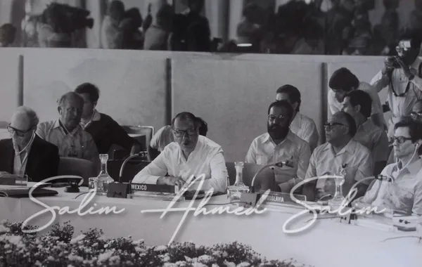 SAS Visit to Cancun00009