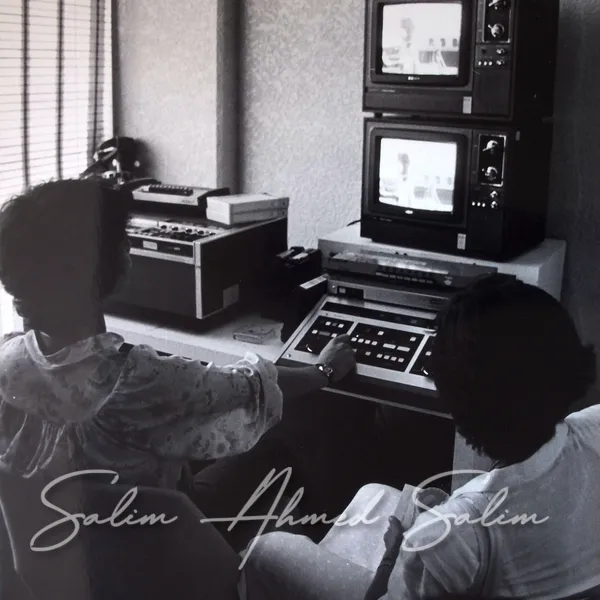 SAS Visit to Cancun00011