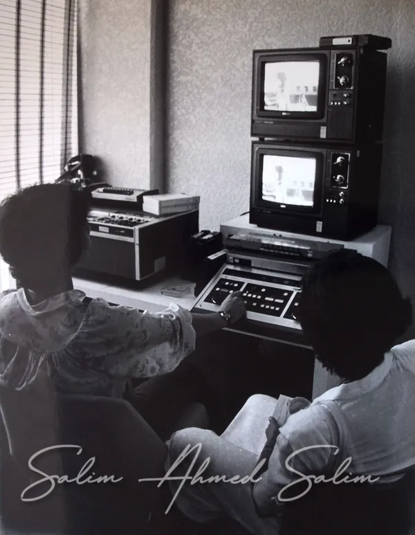 SAS Visit to Cancun00011