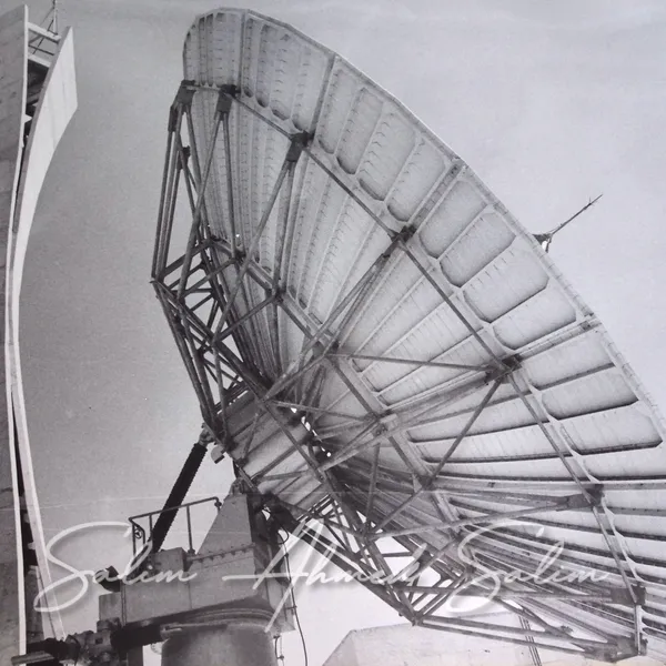 SAS Visit to Cancun00012