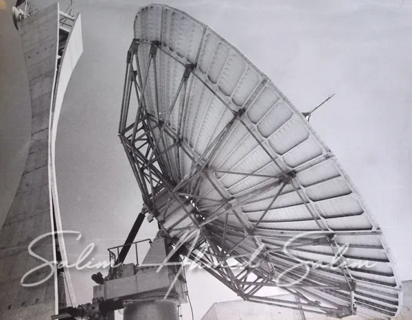 SAS Visit to Cancun00012