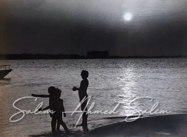 SAS Visit to Cancun00013