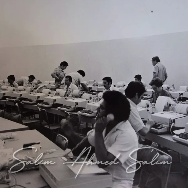 SAS Visit to Cancun00014