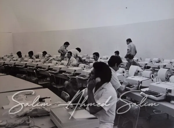 SAS Visit to Cancun00014