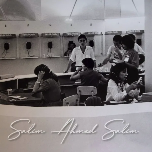 SAS Visit to Cancun00015