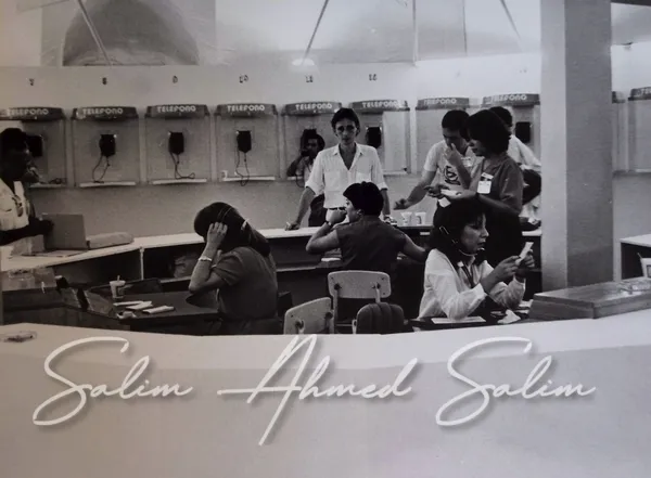 SAS Visit to Cancun00015