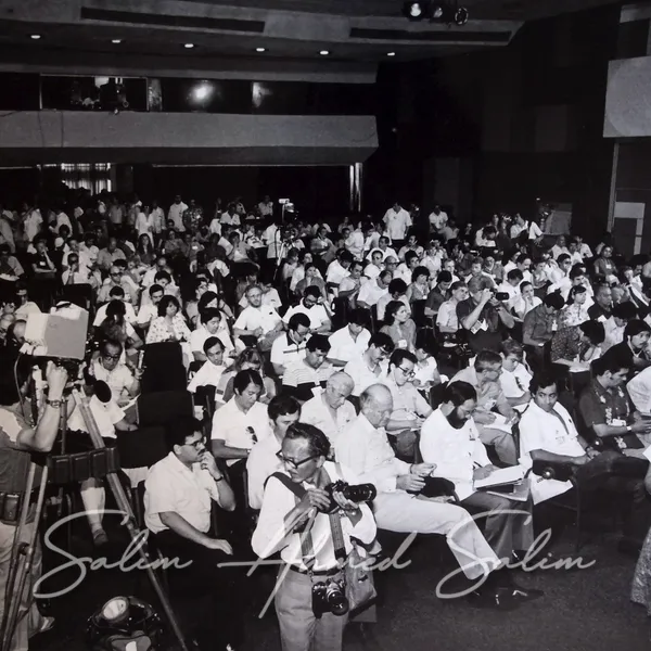 SAS Visit to Cancun00016