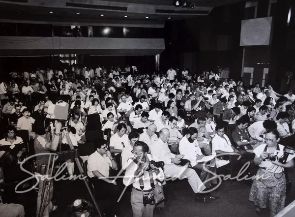 SAS Visit to Cancun00016