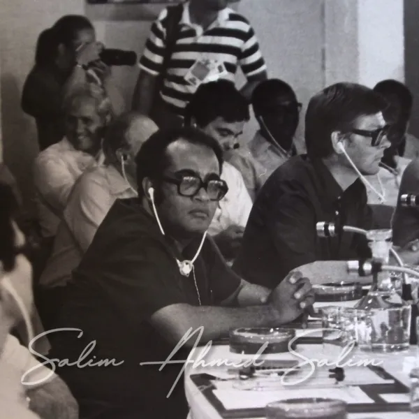 SAS Visit to Cancun00017