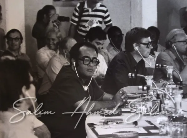 SAS Visit to Cancun00017