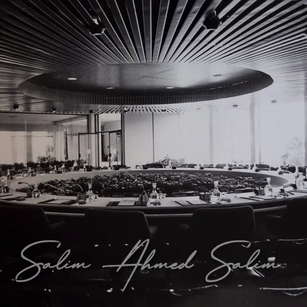 SAS Visit to Cancun00018