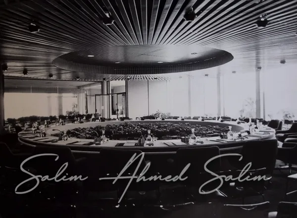 SAS Visit to Cancun00018