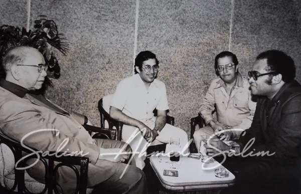 SAS Visit to Cancun00019