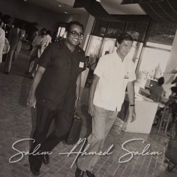 SAS Visit to Cancun00020