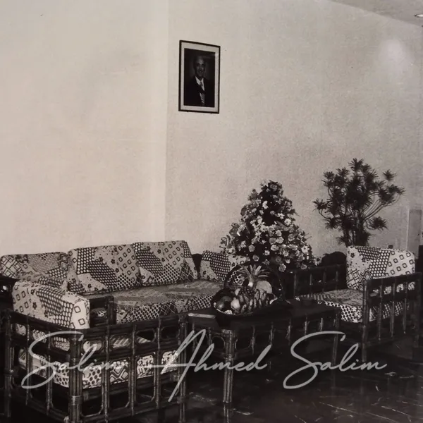 SAS Visit to Cancun00021