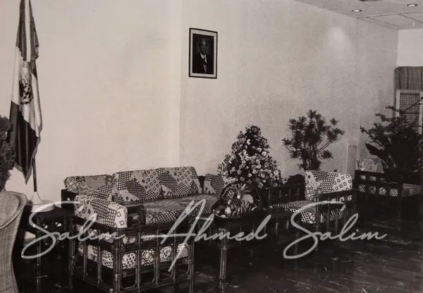 SAS Visit to Cancun00021