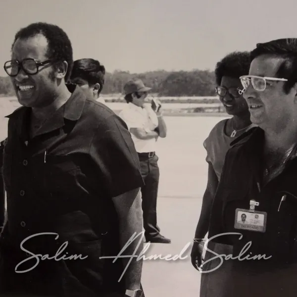 SAS Visit to Cancun00022