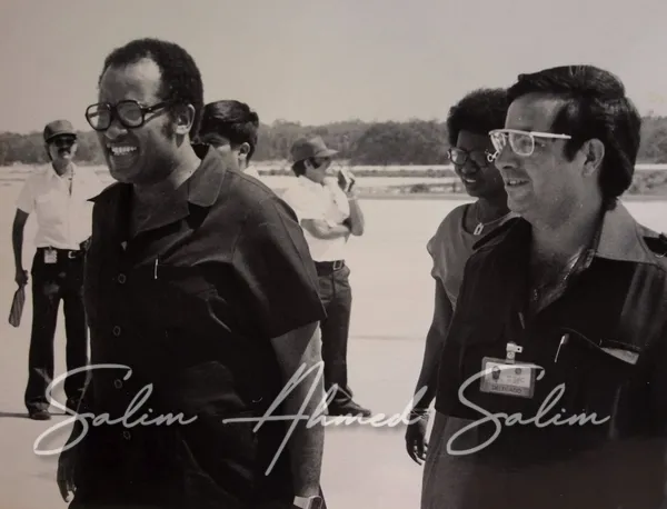 SAS Visit to Cancun00022