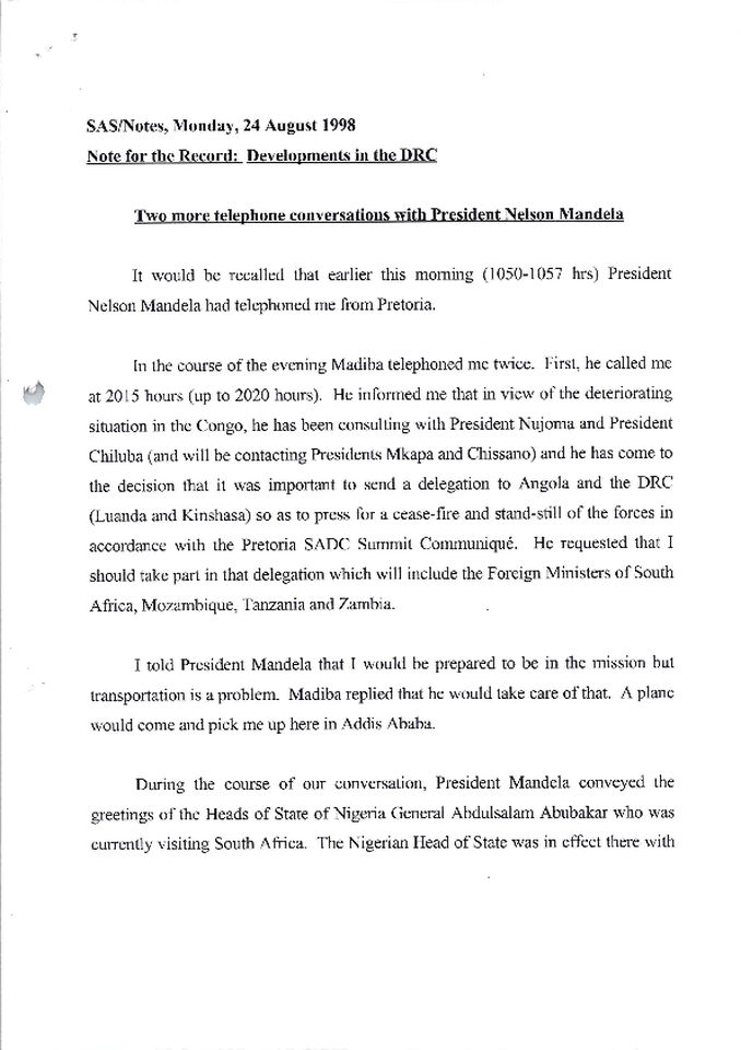 SAS-Notes-August-24-1998-Conversations-with-Nelson-Mandela.pdf