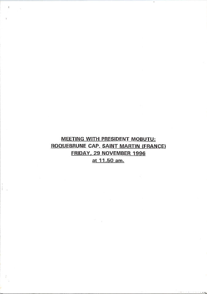 SAS-Notes-November-29-1996-Meeting-with-President-Mobutu.pdf