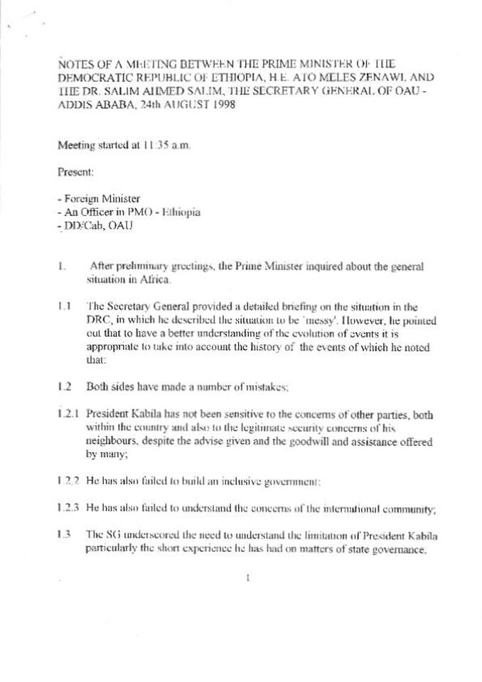 SAS-Notes-August-24-1998-Meeting-with-Meles-Zenawi.pdf