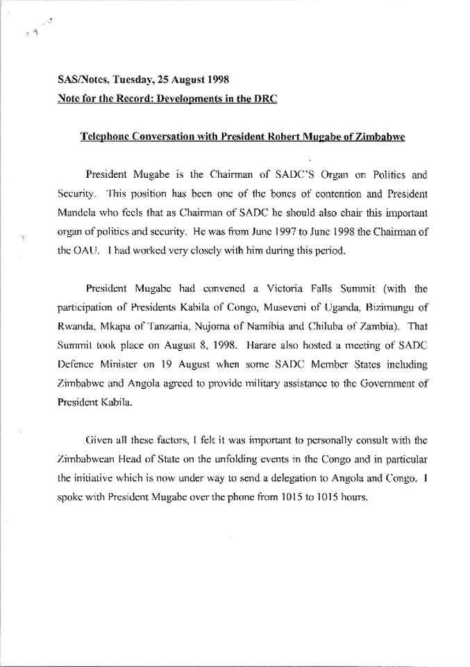 SAS-Notes-August-25-1998-Conversation-with-Robert-Mugabe.pdf