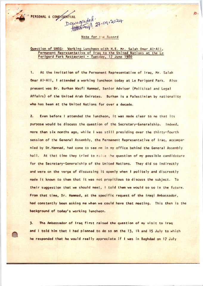 SAS-Notes-June-17-1980-Question-of-UNSG-Meeting-with-Salah-Omar-Al-Ali-Permanent-Representative-of-Iraq_2025-04-20-063655_ztco.pdf