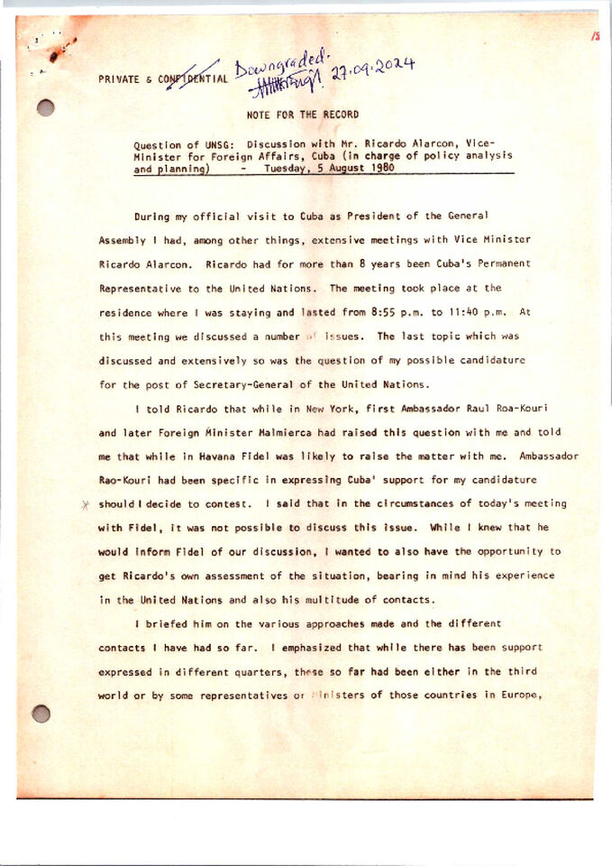 SAS-Notes-August-5-1980-Question-of-UNSG-Meeting-with-Ricardo-Alacron-Vice-Minister-for-Foreign-Affairs-of-Cuba.pdf