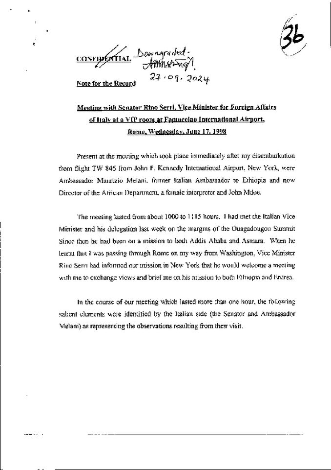 SAS-Notes-June-17-1998-Meeting-with-Senator-Rino-Serri-Vice-Minister-for-Foreign-Affairs-of-Italy.pdf