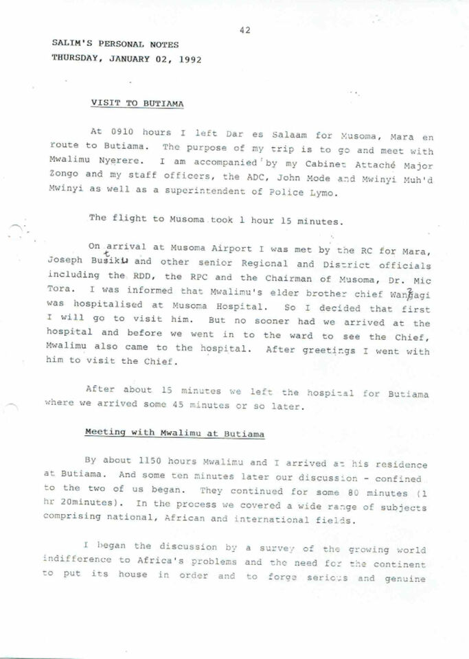 SAS-NOTES-JANUARY-2-1992-MEETING-WITH-MWALIMU-NYERERE-ON-TANZANIA-AND-AFRICA.pdf