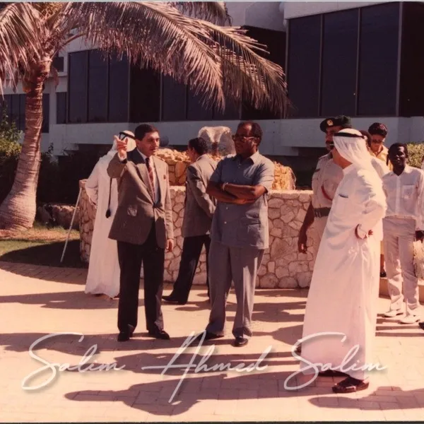 SAS Dubai000018