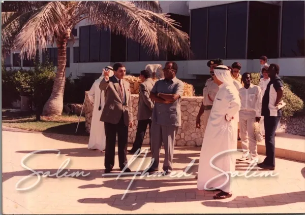 SAS Dubai000018