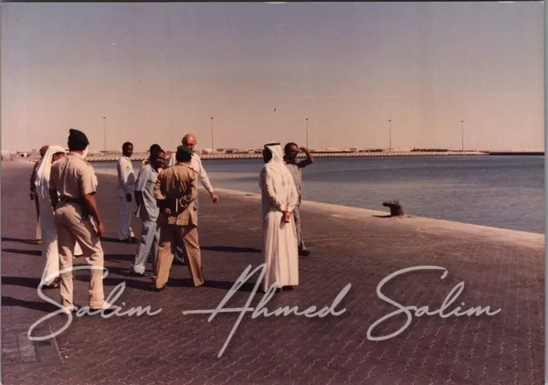 SAS Dubai000101