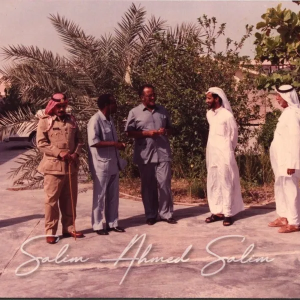 SAS Dubai000183