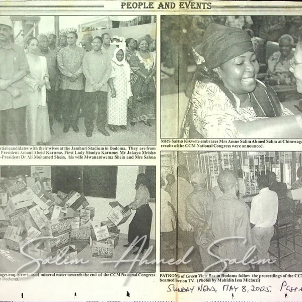 2005 SAS News Press Clipping S00001 3